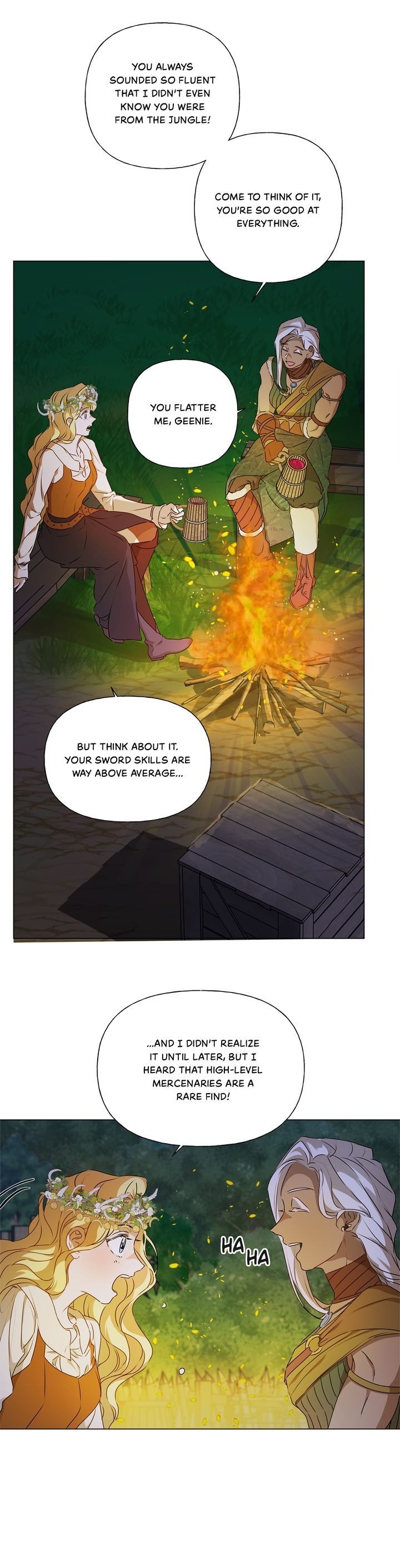 Page 24 of Chapter 55