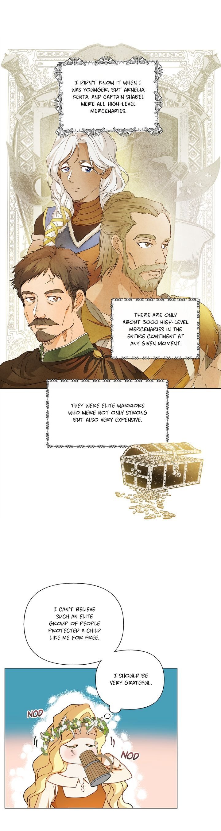 Page 25 of Chapter 55