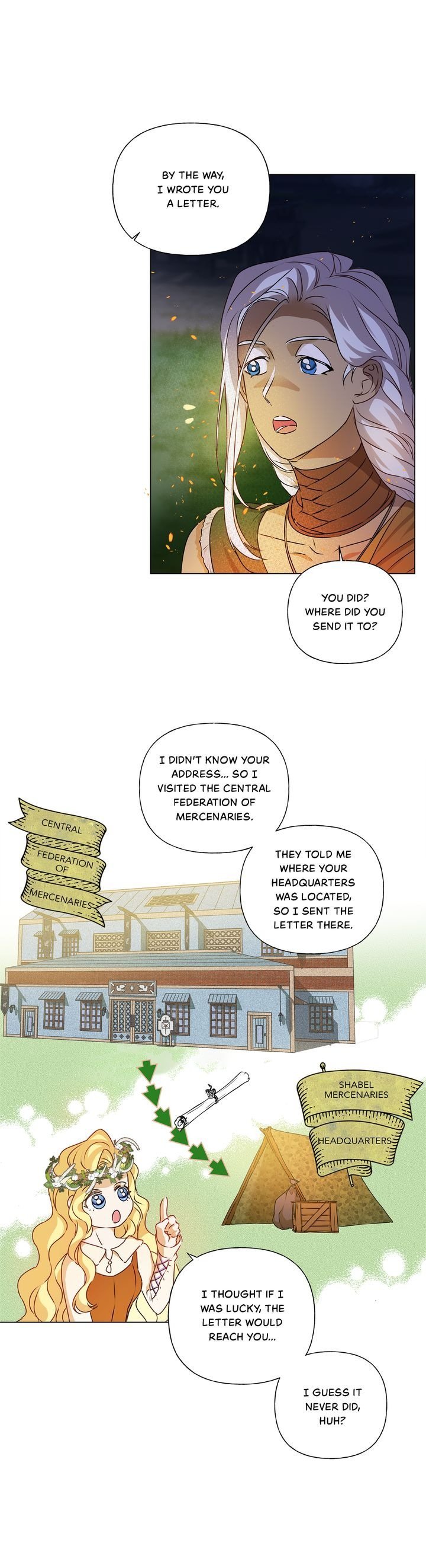 Page 26 of Chapter 55