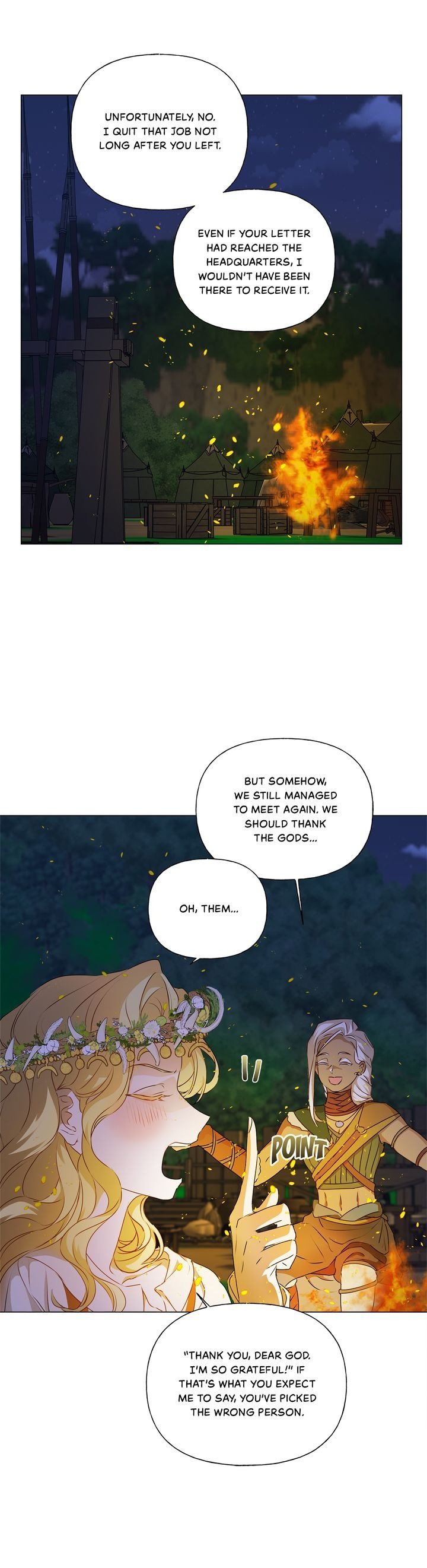 Page 27 of Chapter 55