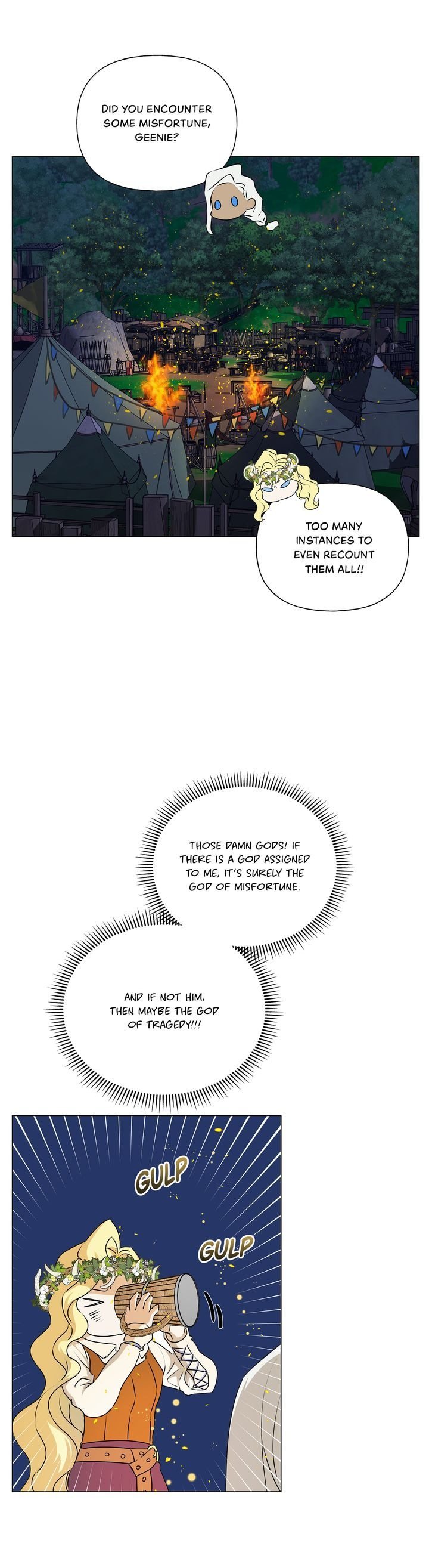 Page 28 of Chapter 55
