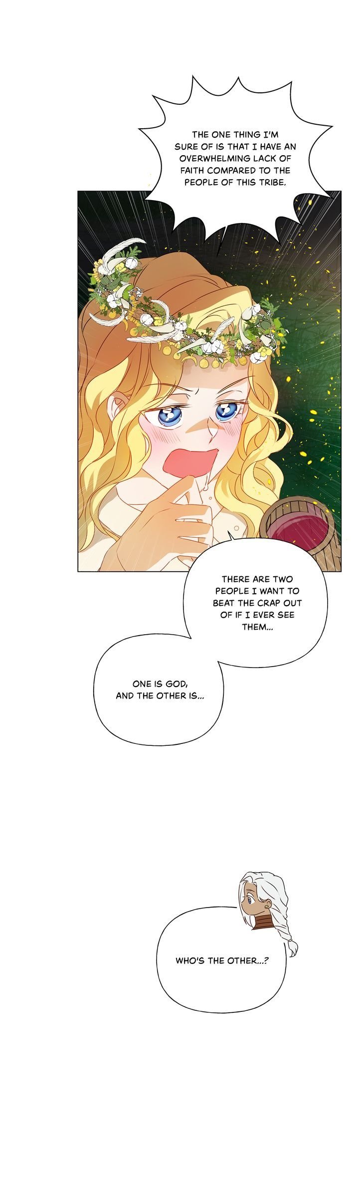 Page 29 of Chapter 55