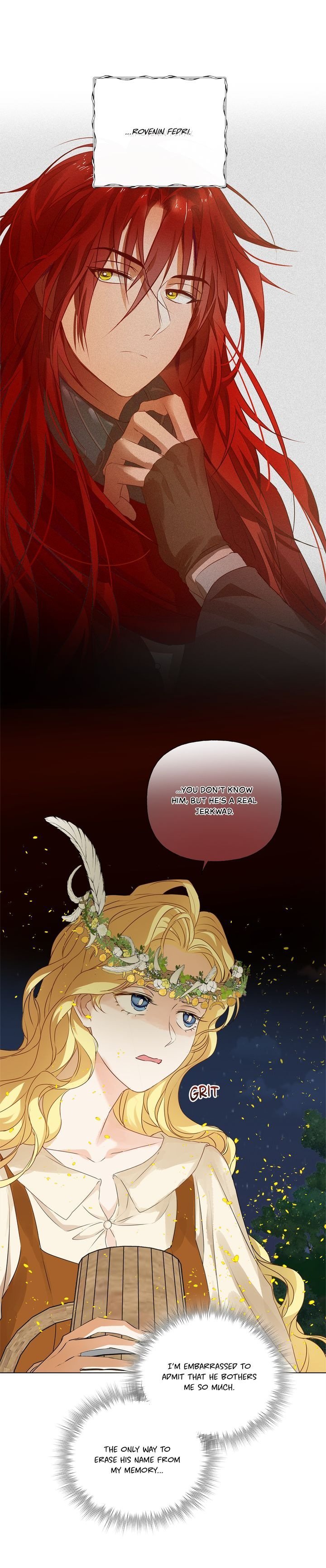 Page 30 of Chapter 55