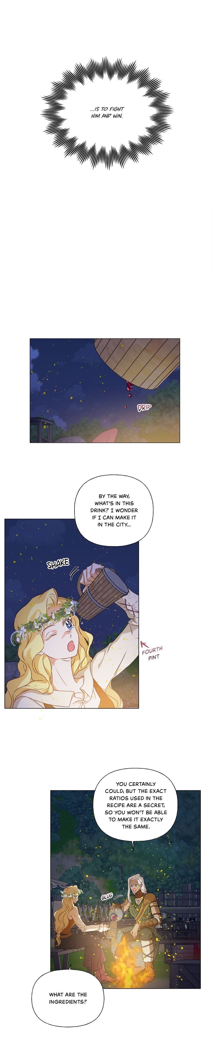 Page 31 of Chapter 55