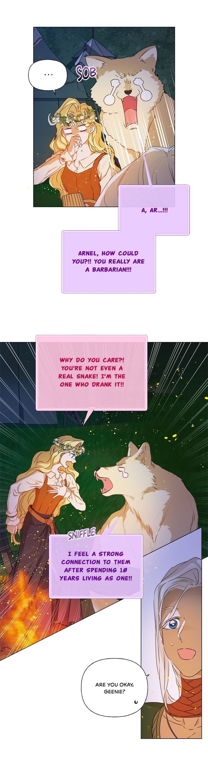 Page 33 of Chapter 55