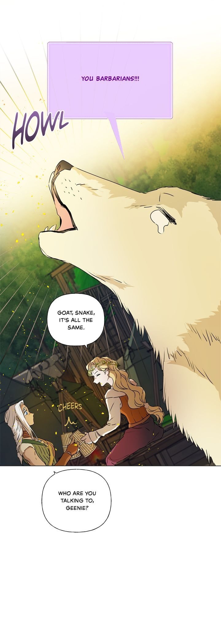 Page 36 of Chapter 55