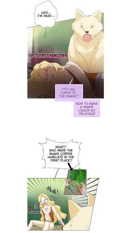 Page 2 of Chapter 56