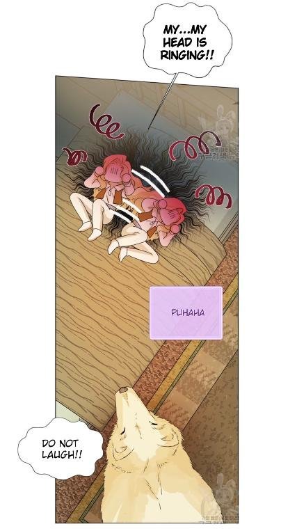 Page 4 of Chapter 56