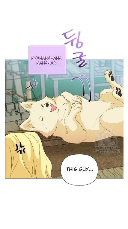 Page 5 of Chapter 56