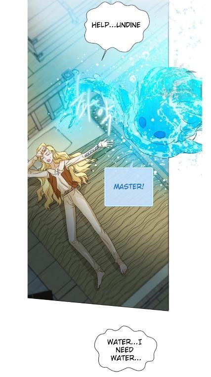 Page 6 of Chapter 56