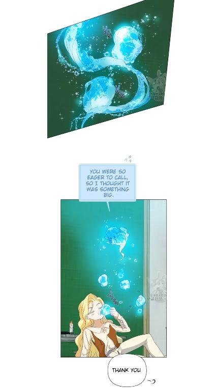 Page 7 of Chapter 56