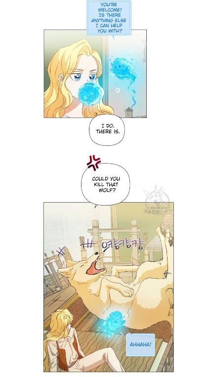 Page 8 of Chapter 56