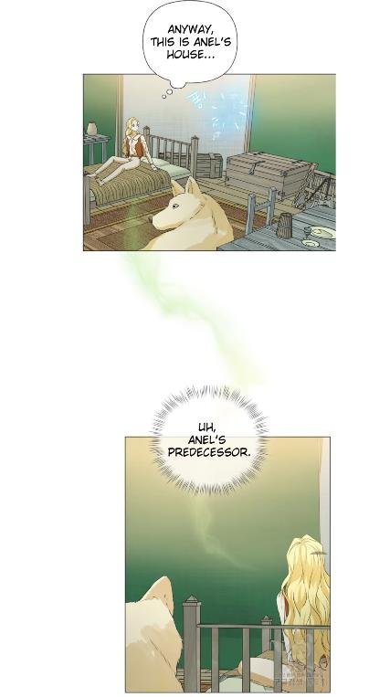 Page 9 of Chapter 56
