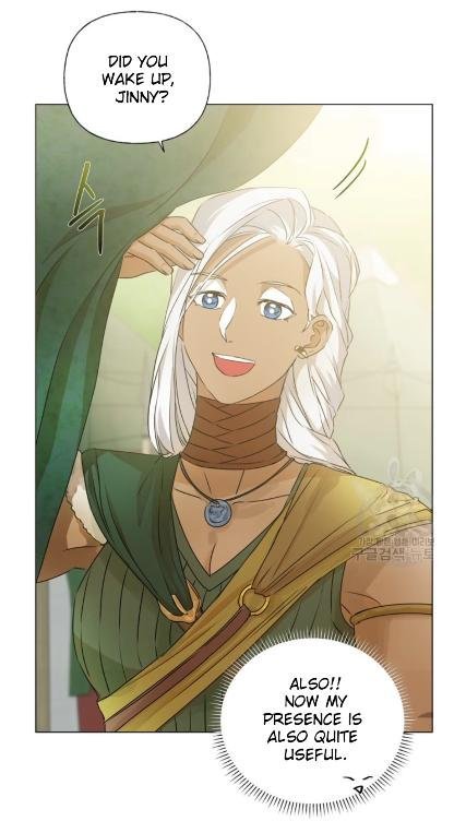 Page 10 of Chapter 56