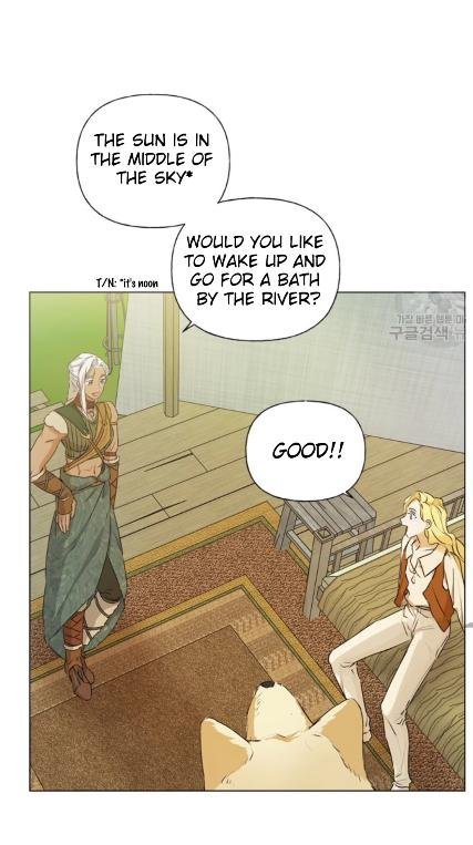 Page 11 of Chapter 56