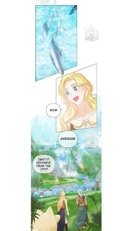 Page 12 of Chapter 56