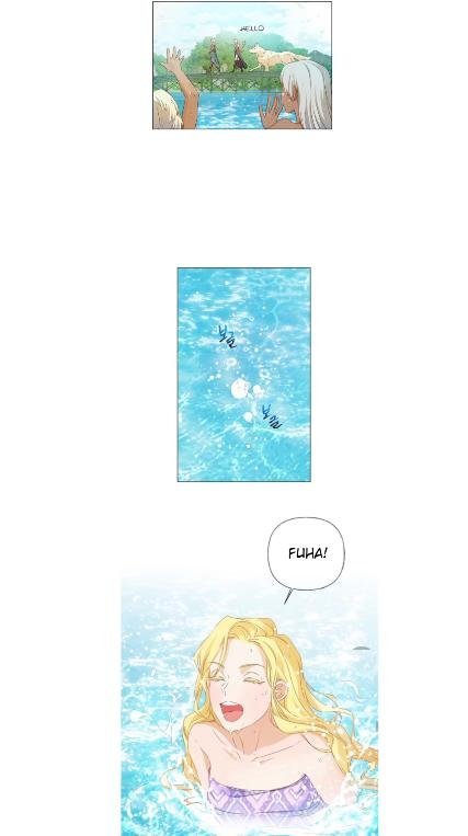 Page 13 of Chapter 56