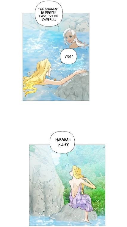 Page 14 of Chapter 56