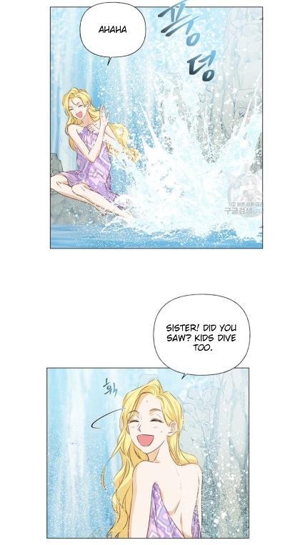 Page 16 of Chapter 56