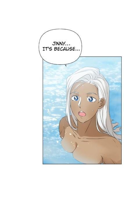 Page 18 of Chapter 56