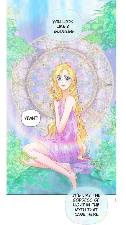Page 19 of Chapter 56