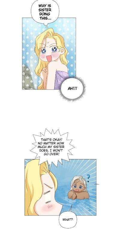 Page 20 of Chapter 56