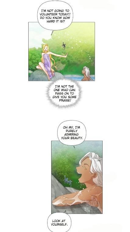 Page 21 of Chapter 56