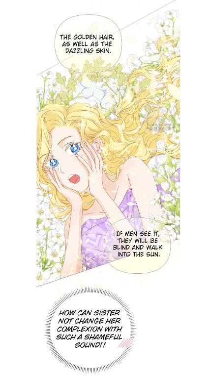 Page 22 of Chapter 56
