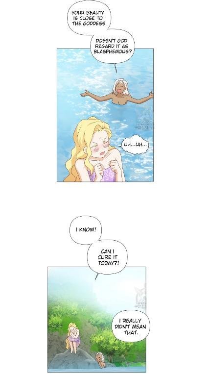 Page 23 of Chapter 56