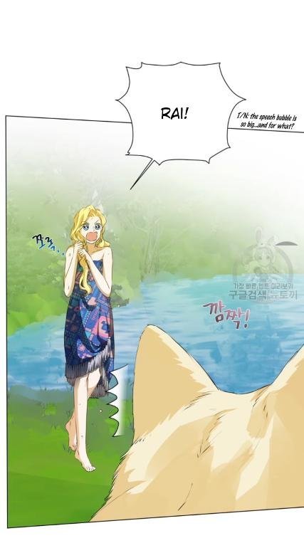 Page 26 of Chapter 56
