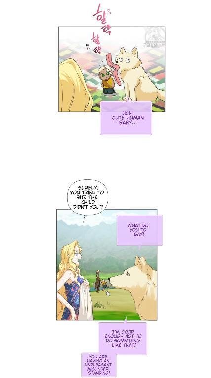 Page 27 of Chapter 56