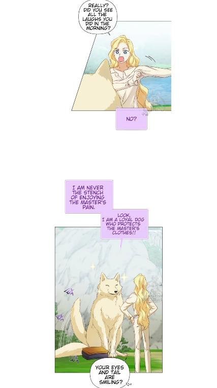 Page 28 of Chapter 56
