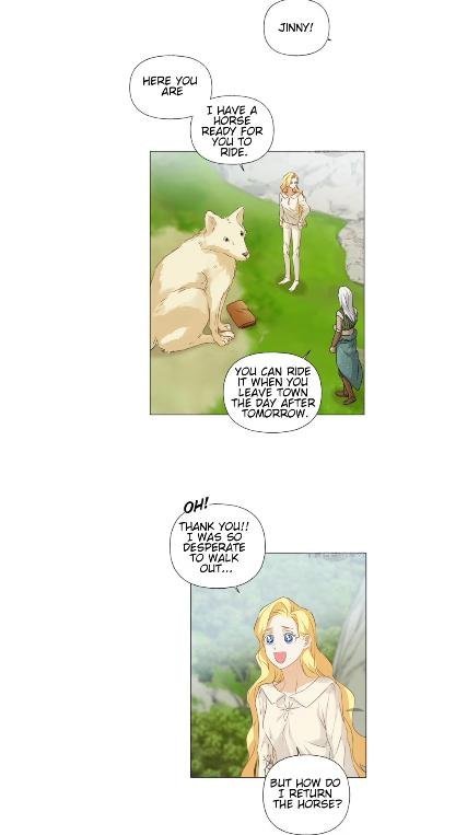 Page 29 of Chapter 56