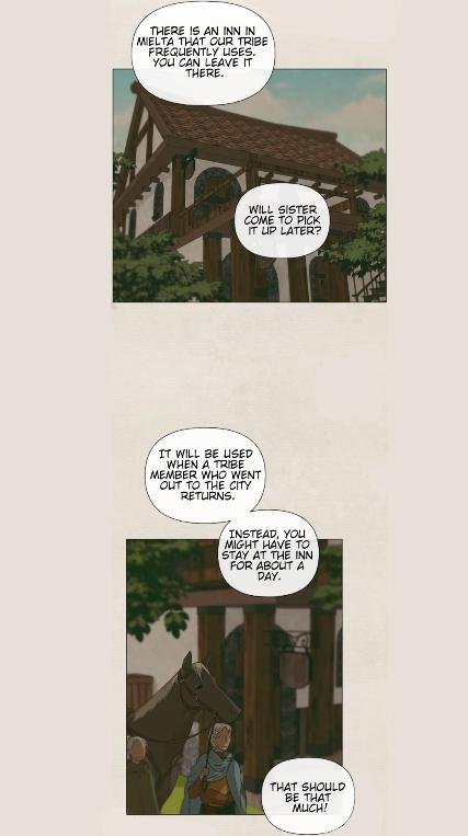 Page 30 of Chapter 56