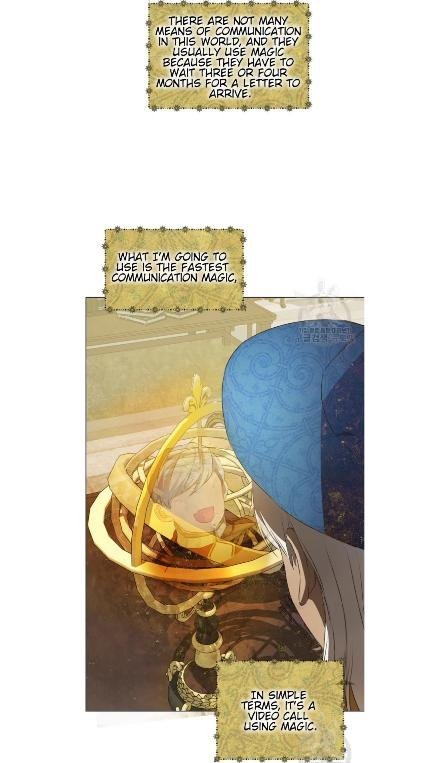 Page 32 of Chapter 56