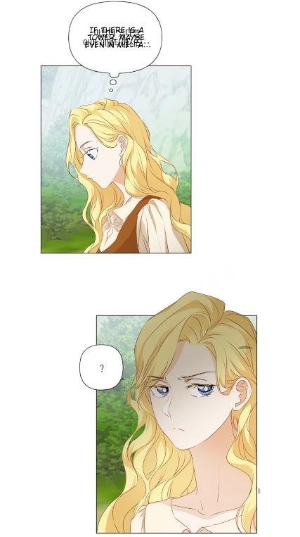 Page 33 of Chapter 56