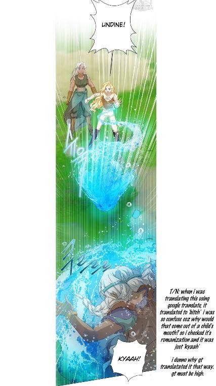Page 34 of Chapter 56