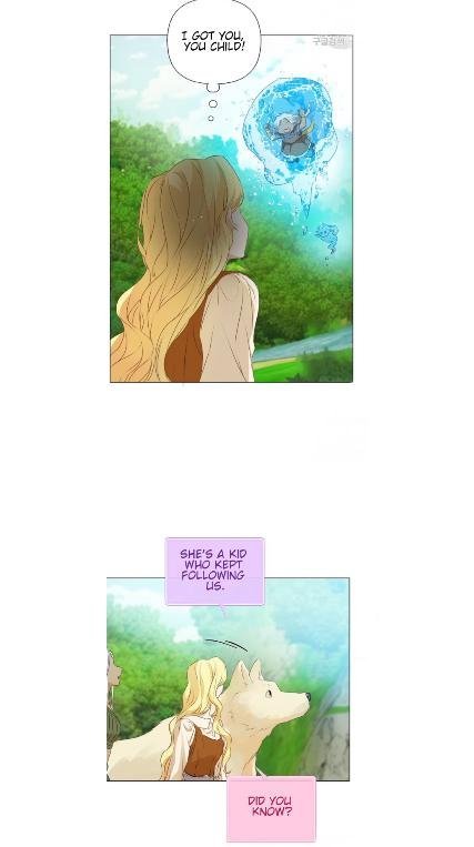 Page 35 of Chapter 56