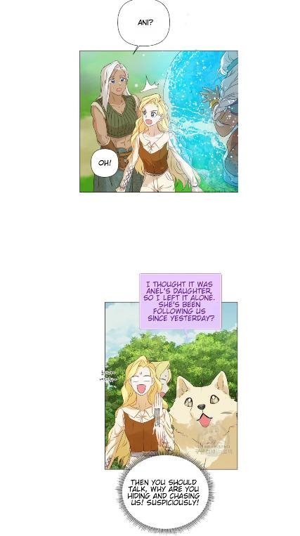 Page 36 of Chapter 56