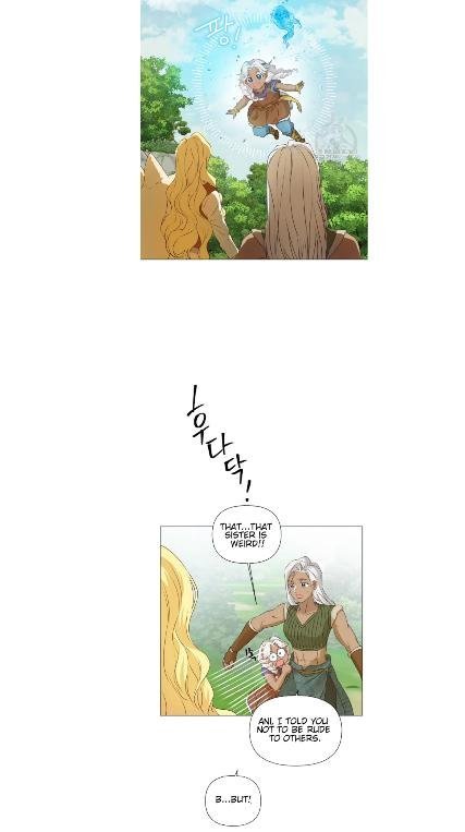 Page 37 of Chapter 56