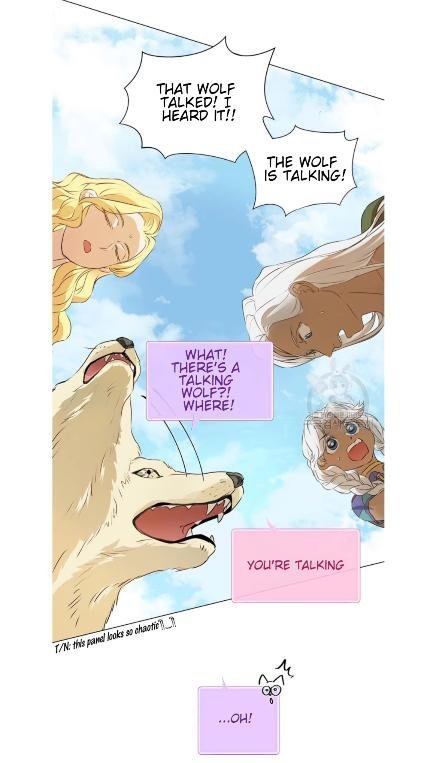 Page 38 of Chapter 56