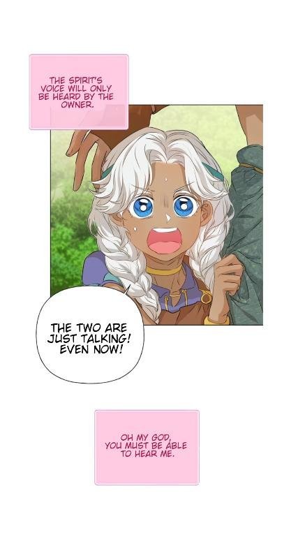 Page 39 of Chapter 56