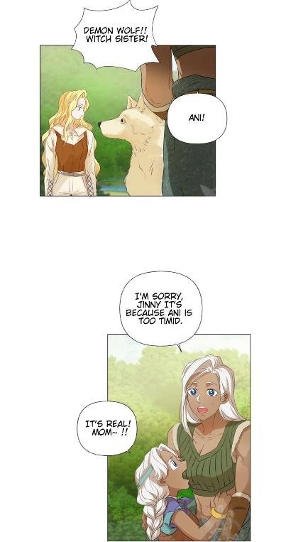 Page 40 of Chapter 56