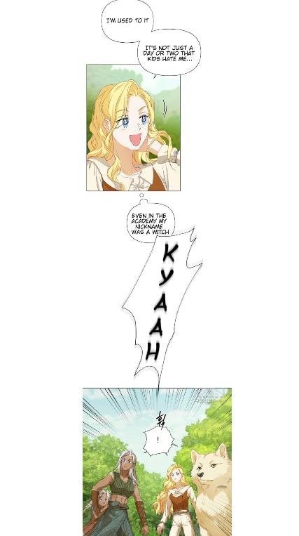 Page 41 of Chapter 56