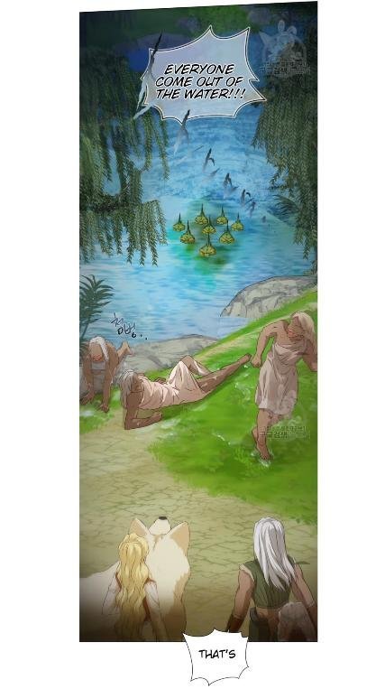 Page 42 of Chapter 56