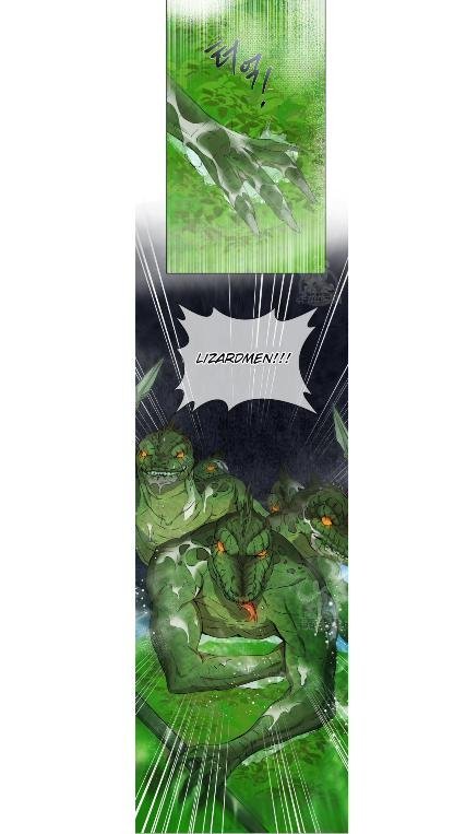 Page 43 of Chapter 56