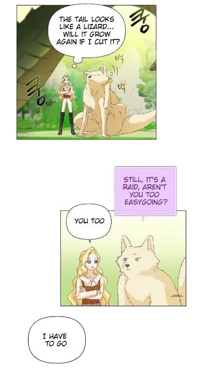 Page 2 of Chapter 57