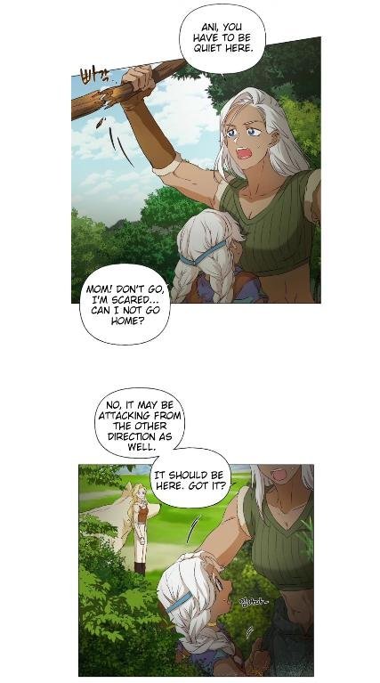 Page 3 of Chapter 57