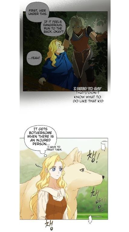 Page 4 of Chapter 57