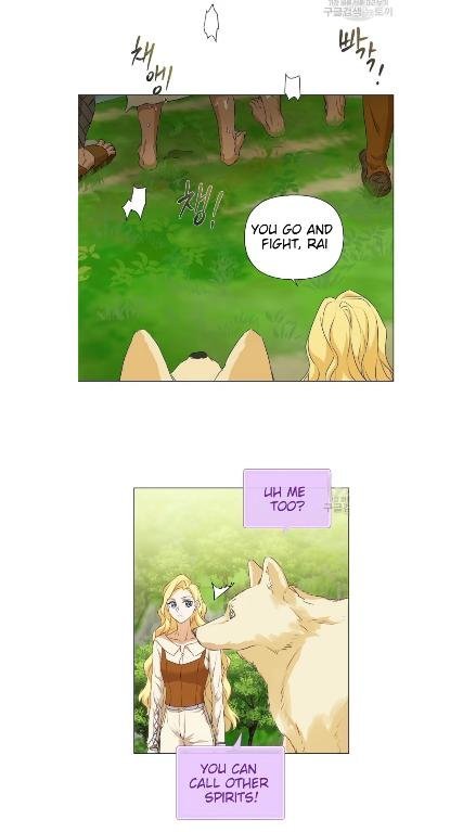 Page 5 of Chapter 57
